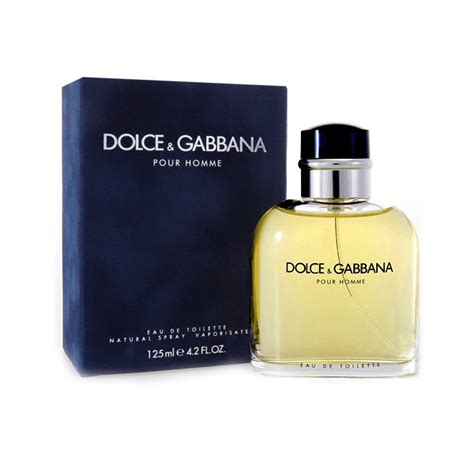 dolce gabbana si ritira|dolce e gabbana.